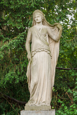 Hera