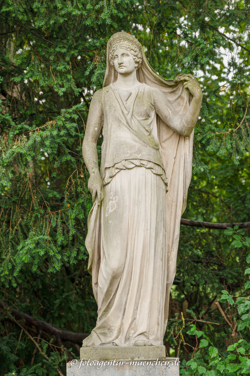 Hera