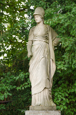 Athene