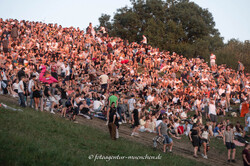 Sonnenfinsternis