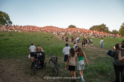 Sonnenfinsternis