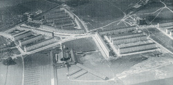 Siedlung - Neu-Ramersdorf