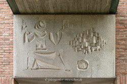 Relief