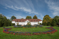 Oramgerie