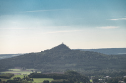 Rauer Kulm