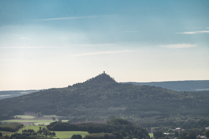 Rauer Kulm