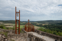 Burgkapelle