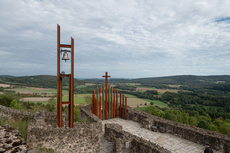 Burgkapelle