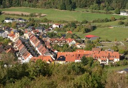 Waldeck