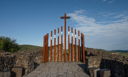 Burgkapelle