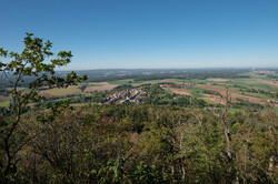 Neustadt an der Kulm