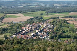 Neustadt an der Kulm