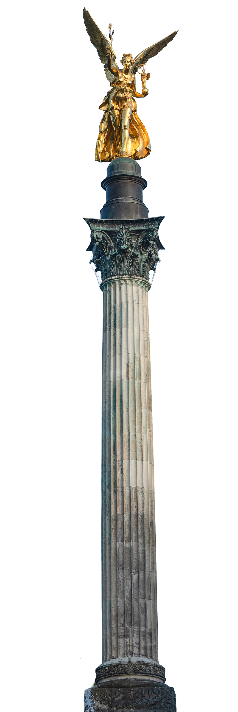 Friedensengel