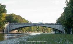 Luitpoldbrücke