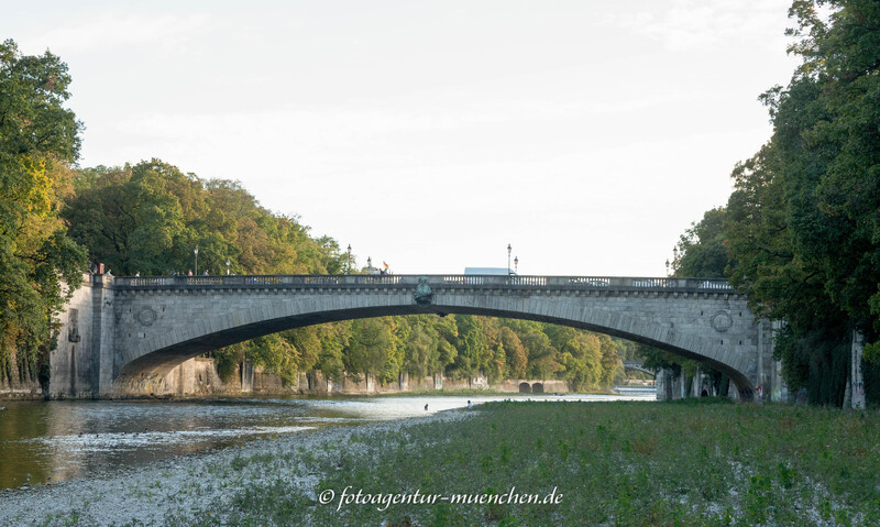 Luitpoldbrücke