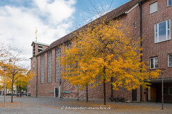 St. Jakob am Anger